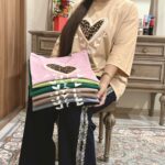 ست قلبی پلنگی