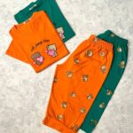 ست funny bear