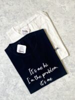 تیشرت problem - Image 6