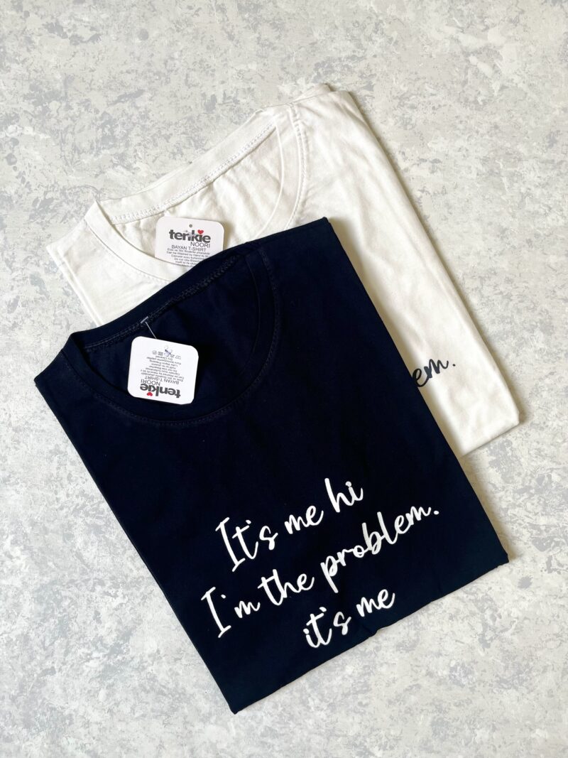 تیشرت problem - Image 6