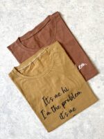 تیشرت problem - Image 5