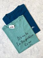 تیشرت problem - Image 3