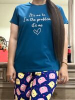 تیشرت problem - Image 7