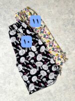 شلوارک نخ تایلندی - Image 6