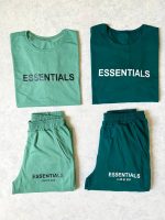 ست essentials - Image 2