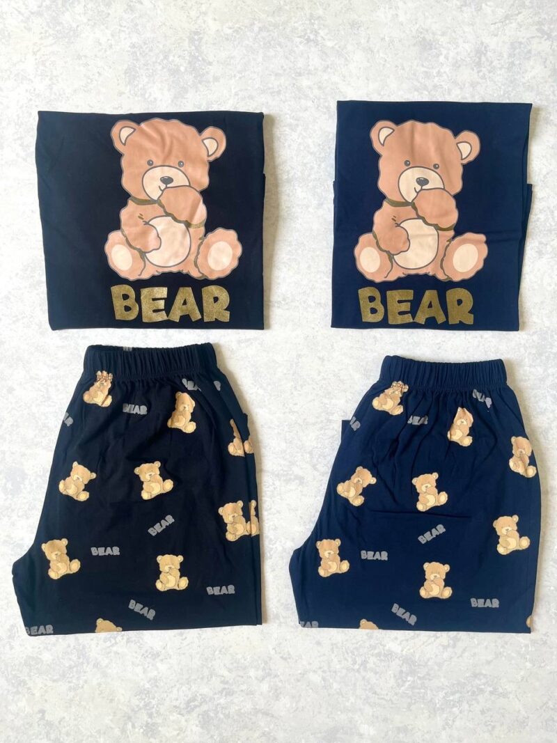 ست BEAR - Image 5