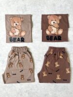 ست BEAR - Image 4