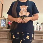 ست BEAR