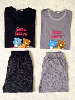ست cute bear - Image 5