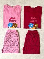 ست cute bear - Image 2