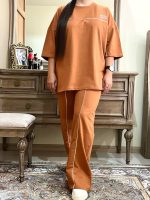ست miu miu - Image 10