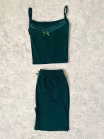تاپ و شورتک مدادرنگی - Image 7