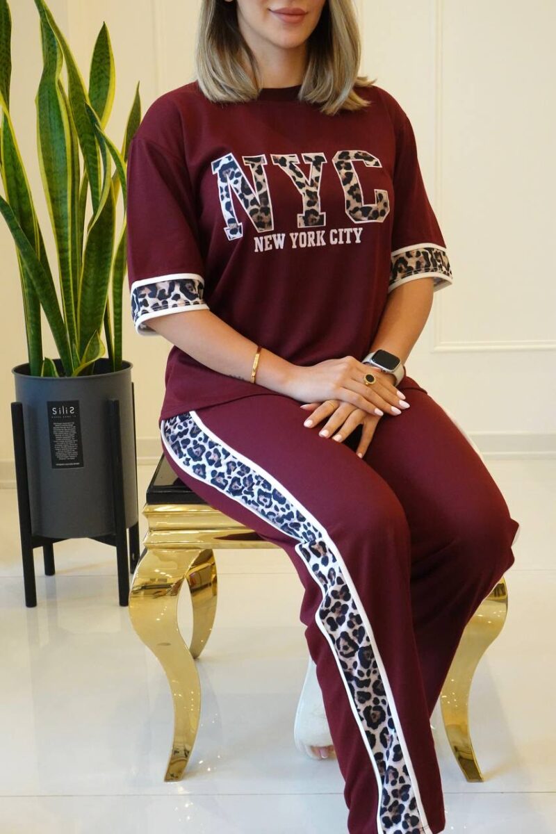 ست NYC - Image 2