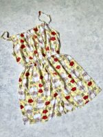 اورال شورتکی - Image 4