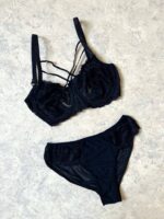 ست گیپور(شورت و سوتین) - Image 6
