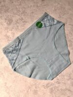 شورت کبریتی گیپور - Image 7