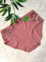شورت کبریتی گیپور - Image 3