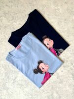 تیشرت درسا - Image 5
