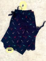 تاپ و شورتک (۳ایکس لارج) - Image 4
