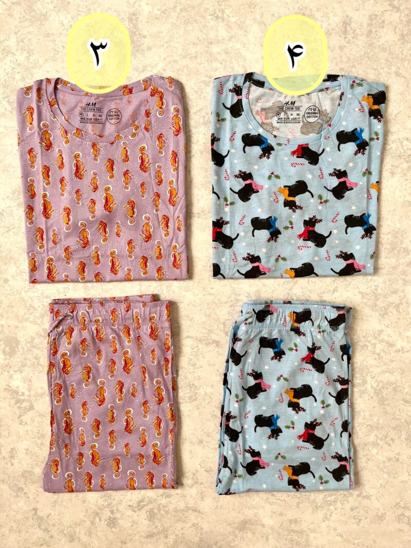 ست h&m - Image 3