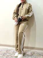 دورس و شلوار آدیداس - Image 3