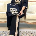 ست گوچی بگی