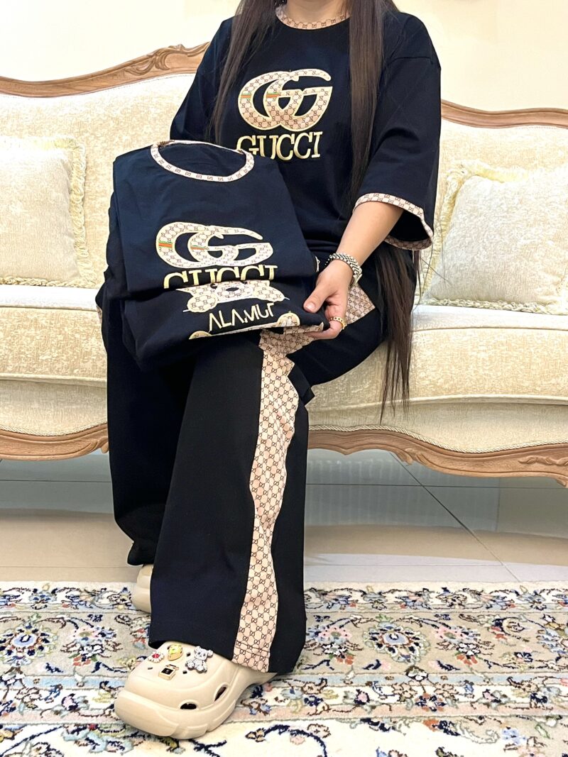 ست گوچی بگی - Image 5