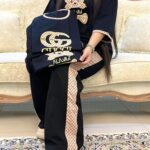 ست تدی بگی