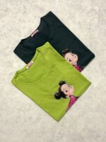 تیشرت درسا - Image 10