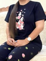 ست شهر خرگوشی - Image 9