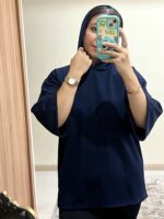 هودی تیشرتی - Image 7