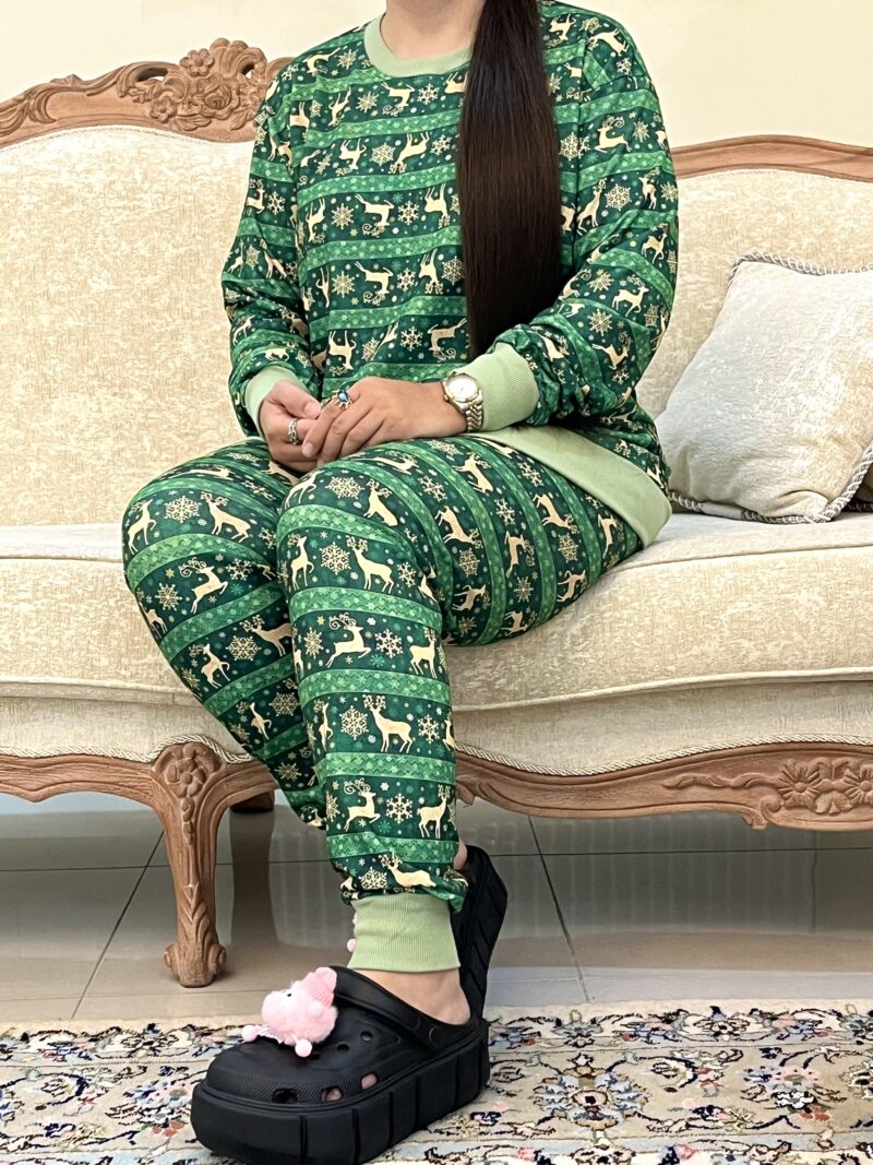 ست انیمه پاییزه - Image 8