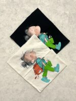 تیشرت رها - Image 10