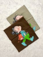 تیشرت رها - Image 8