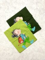 تیشرت رها - Image 6