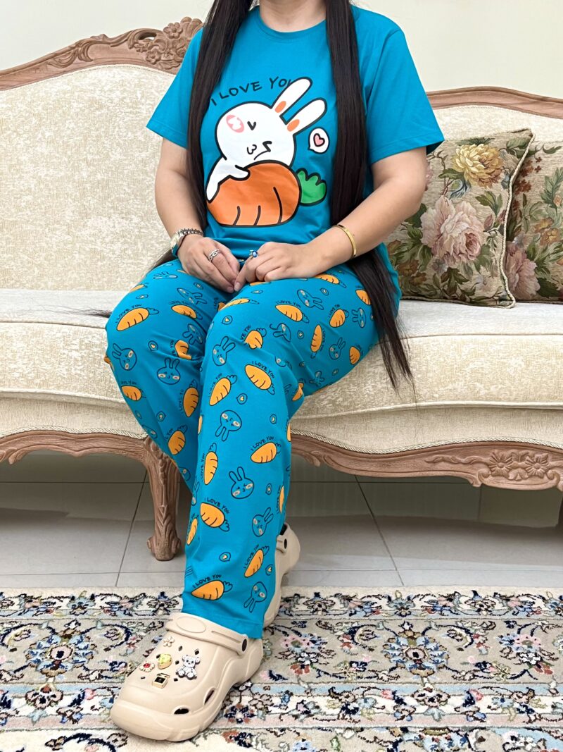 ست آی لاو هویج - Image 4