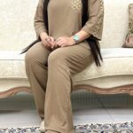 ست گوچی میله ای