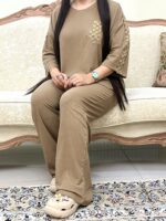 ست گوچی میله ای