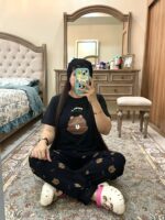 ست براون - Image 2