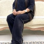 ست میو میو