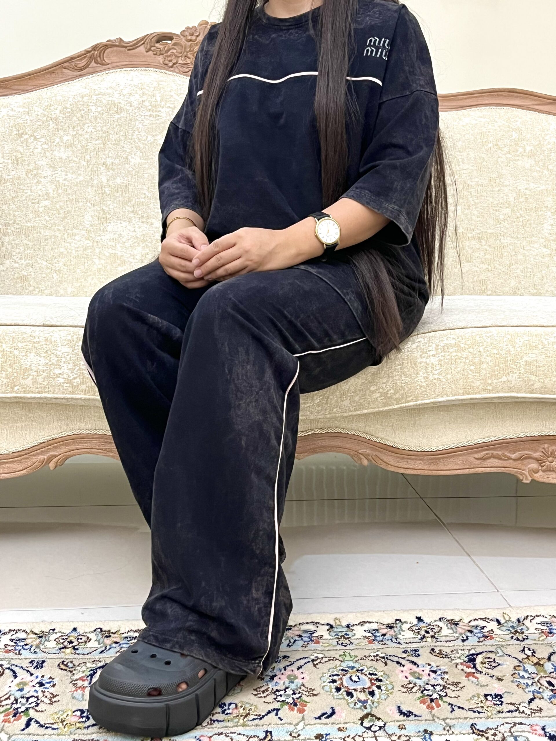 IMG_8698 ست میو میو - Image 1