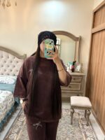 ست پاپیون سنگشور - Image 12