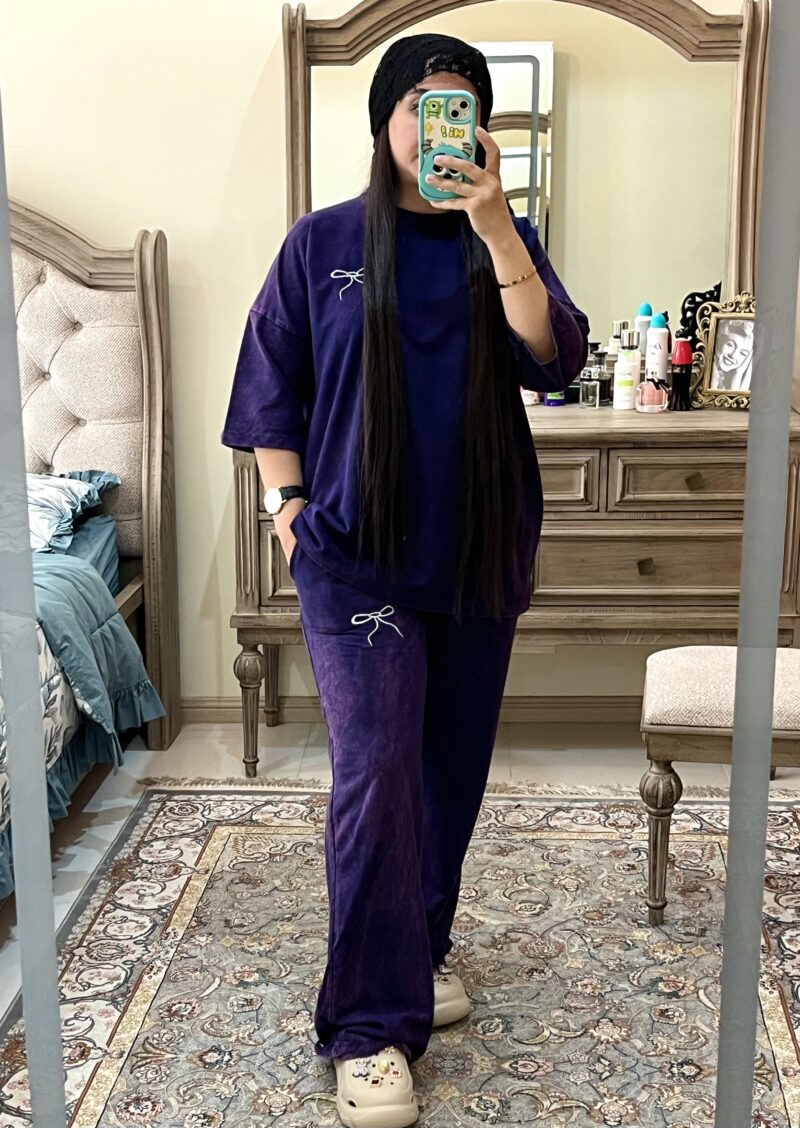 ست پاپیون سنگشور - Image 9