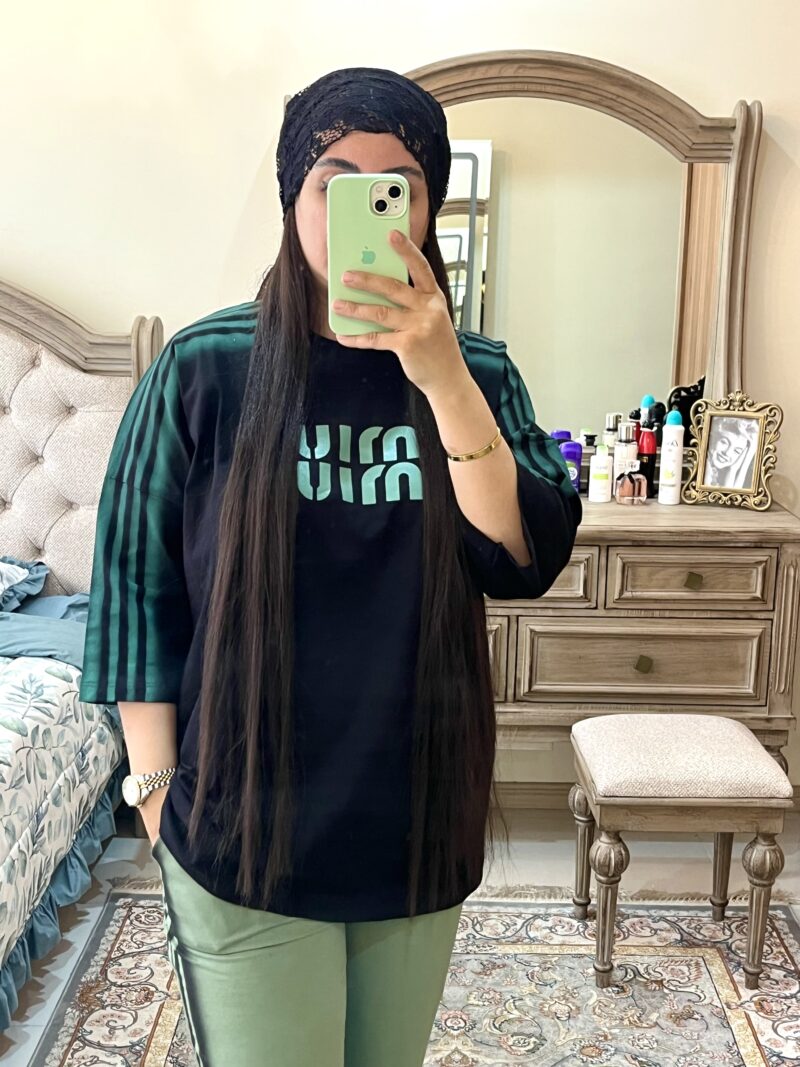 ست miu miu 1 - Image 17