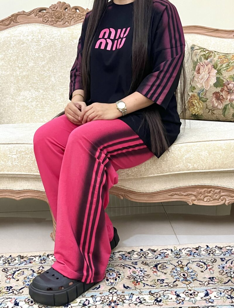ست miu miu 1 - Image 2