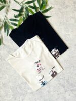 تیشرت cool - Image 3