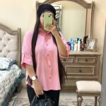 شومیز ستاره