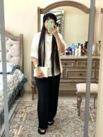 شومیز ستاره - Image 9