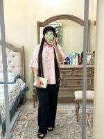 شومیز ستاره - Image 18