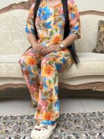 ست غزل
